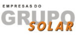 Logo Grupo Solar