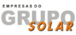 Grupo Solar